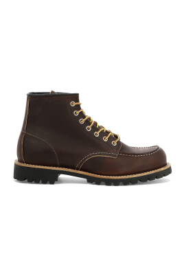 brown-ankle-boots-classic-moc-style