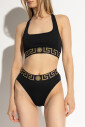 soutien-gorge-en-coton