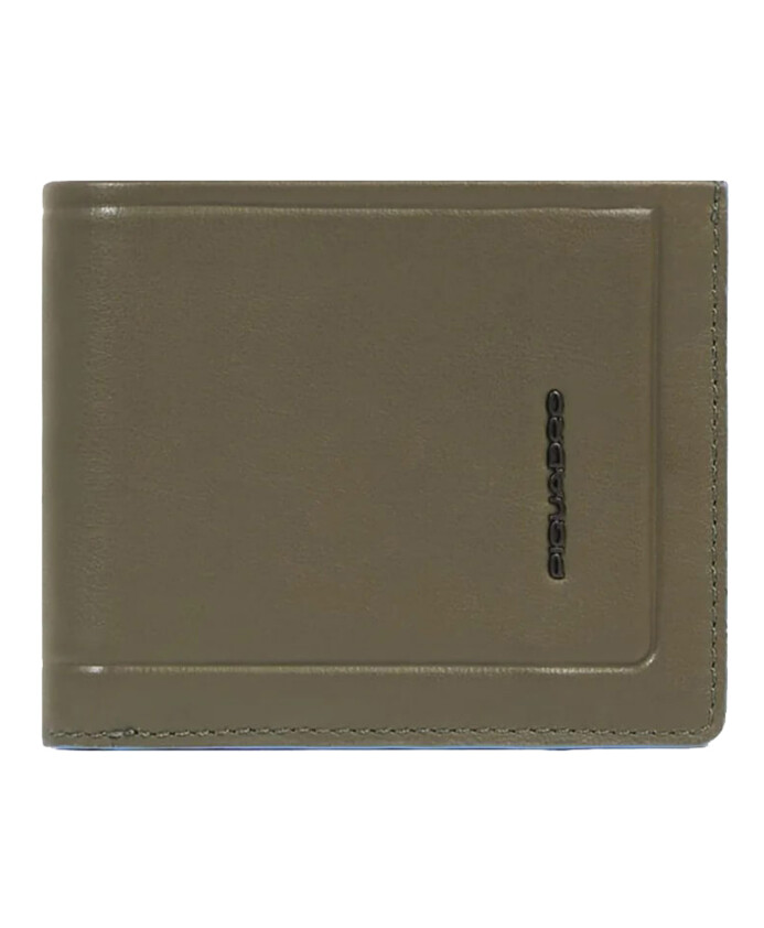 portefeuille-en-cuir