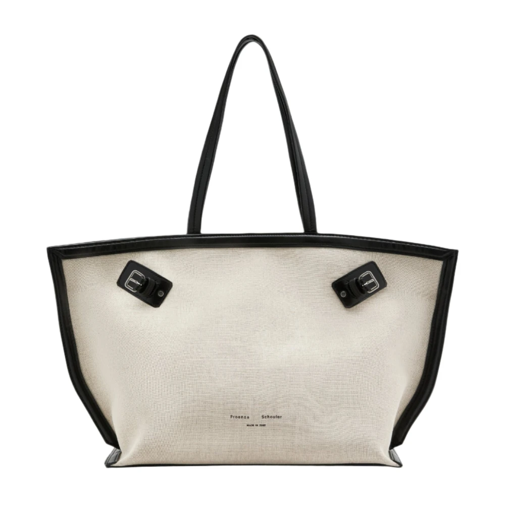 Bags > Tote Bags - - Proenza Schouler - Modalova