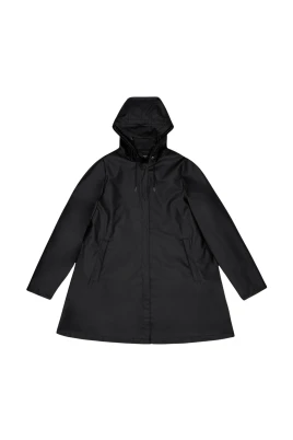 A-Line Jacket W3