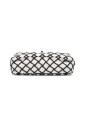 pre-owned-leather-chanel-bags
