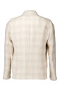 colbert-classique-beige