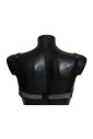 brown-stretch-bra-logo-details-italy