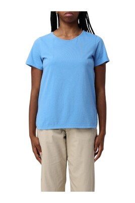 comfort-jersey-short-sleeve-t-shirt