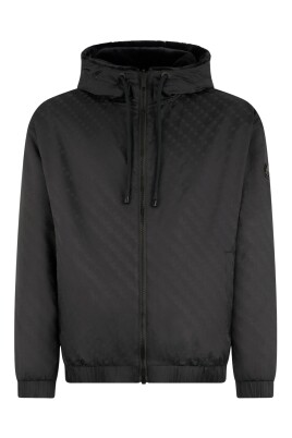 borden-mono-bunny-jacket