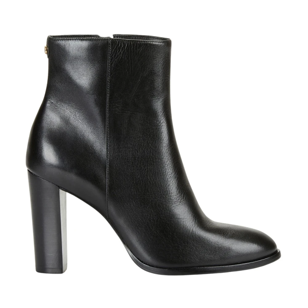 Shoes > Boots > Heeled Boots - - Cosmoparis - Modalova