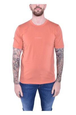 orange-logo-t-shirt
