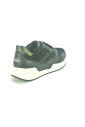 combi-runner-sneakers