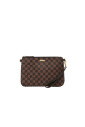 pochette-a-motif-multicolore-requin