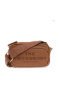 the-crossbody-bag