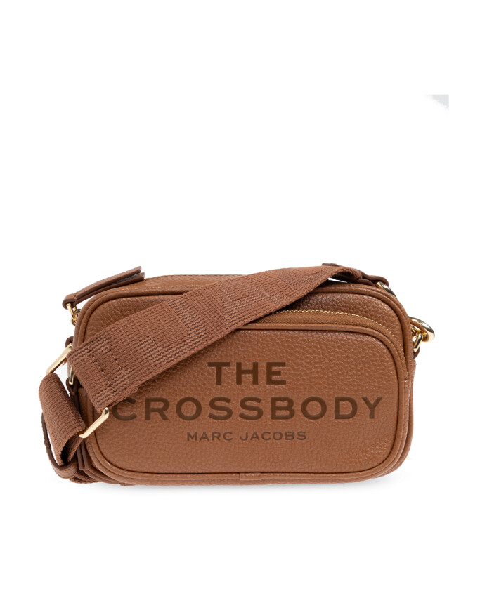 the-crossbody-bag