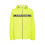 yellow-nylon-windbreaker-hooded-jacket