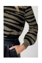 collection-de-pulls-confortables