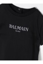 kids-black-short-sleeve-tee