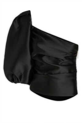 stylish-top-for-a-trendy-look