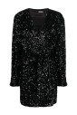 robe-noire-rotate