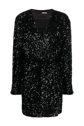rotate-dresses-black