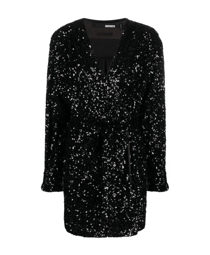 robe-noire-rotate