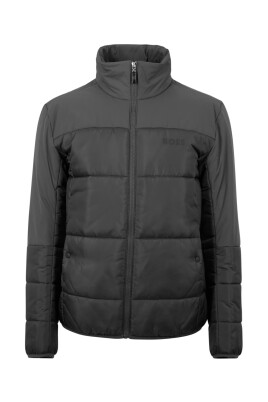 grey-black-puffer-jacket-zip-fastening