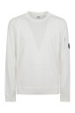 white-sweater-with-lens-pocket