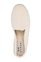 espadrilles-beige-yucatan-chaussures-plates