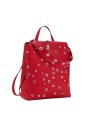 red-polyurethane-modern-backpack