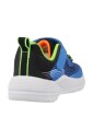 microspec-advance-sneakers