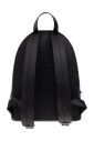 sac-a-dos-avec-monogramme