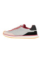 stylish-sneakers-for-men-and-women