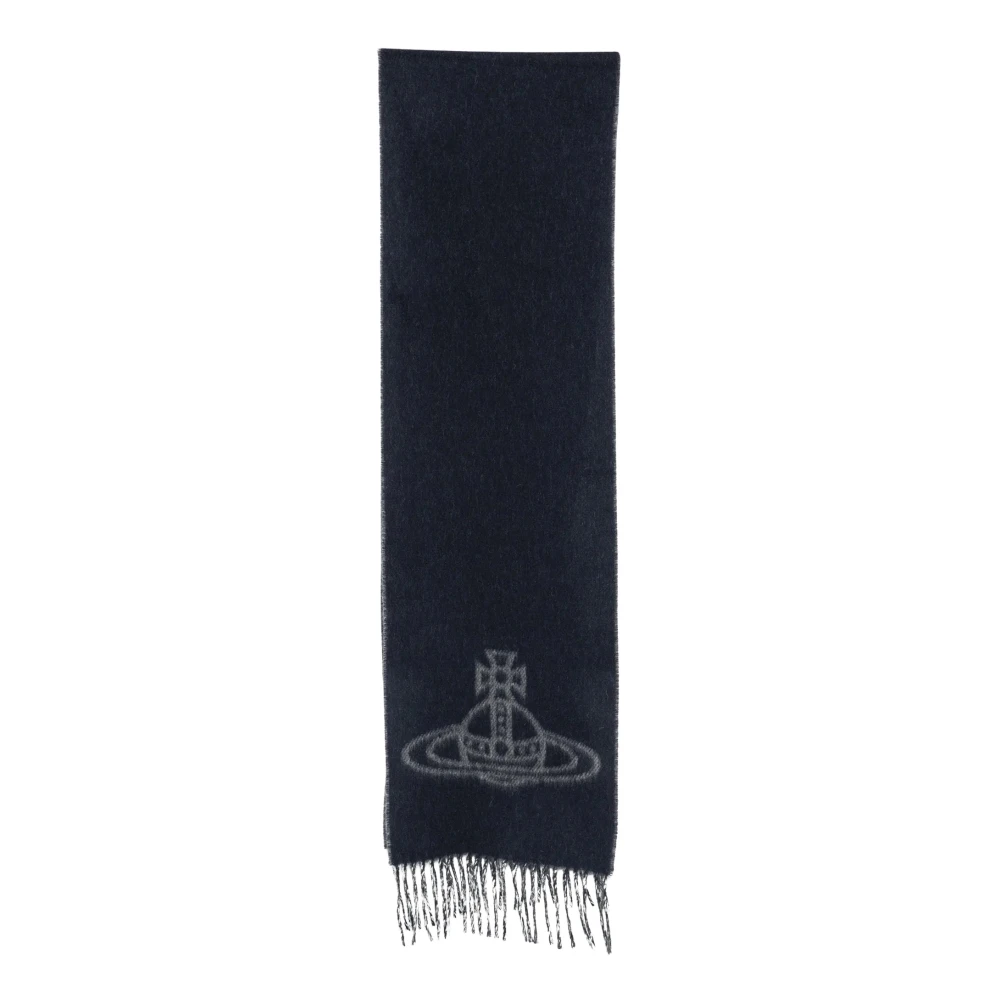 Vivienne Westwood Donna Grigio Accessori, Taglia Unica, New,