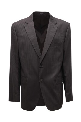 wool-silk-suit-with-vest