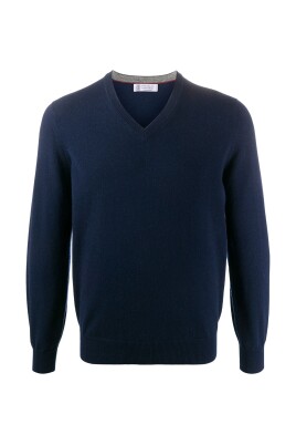 pulls-en-soie-et-nylon