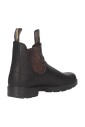 australian-black-bronze-boots