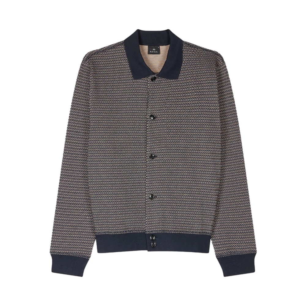 Jackets > Light Jackets - - Paul Smith - Modalova