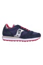 baskets-bleues