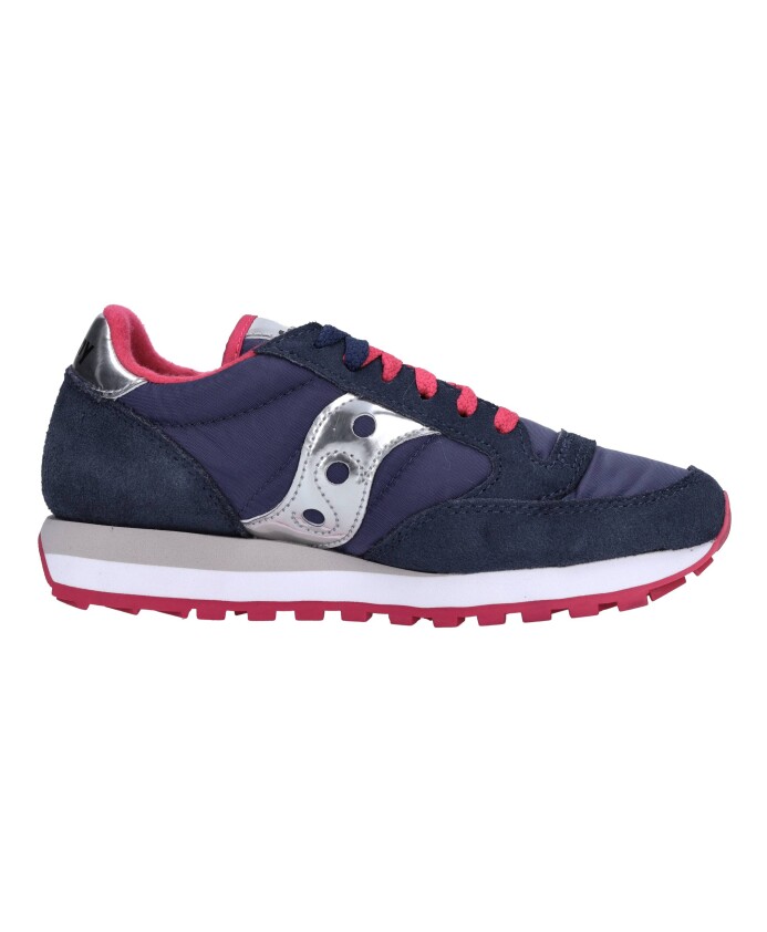 baskets-bleues