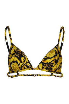 barocco-triangle-silk-bra