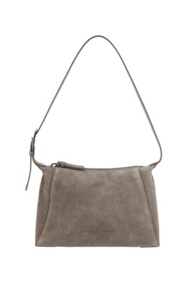 sac-bandouliere-duo-avec-monogramme