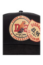 casquette-de-baseball