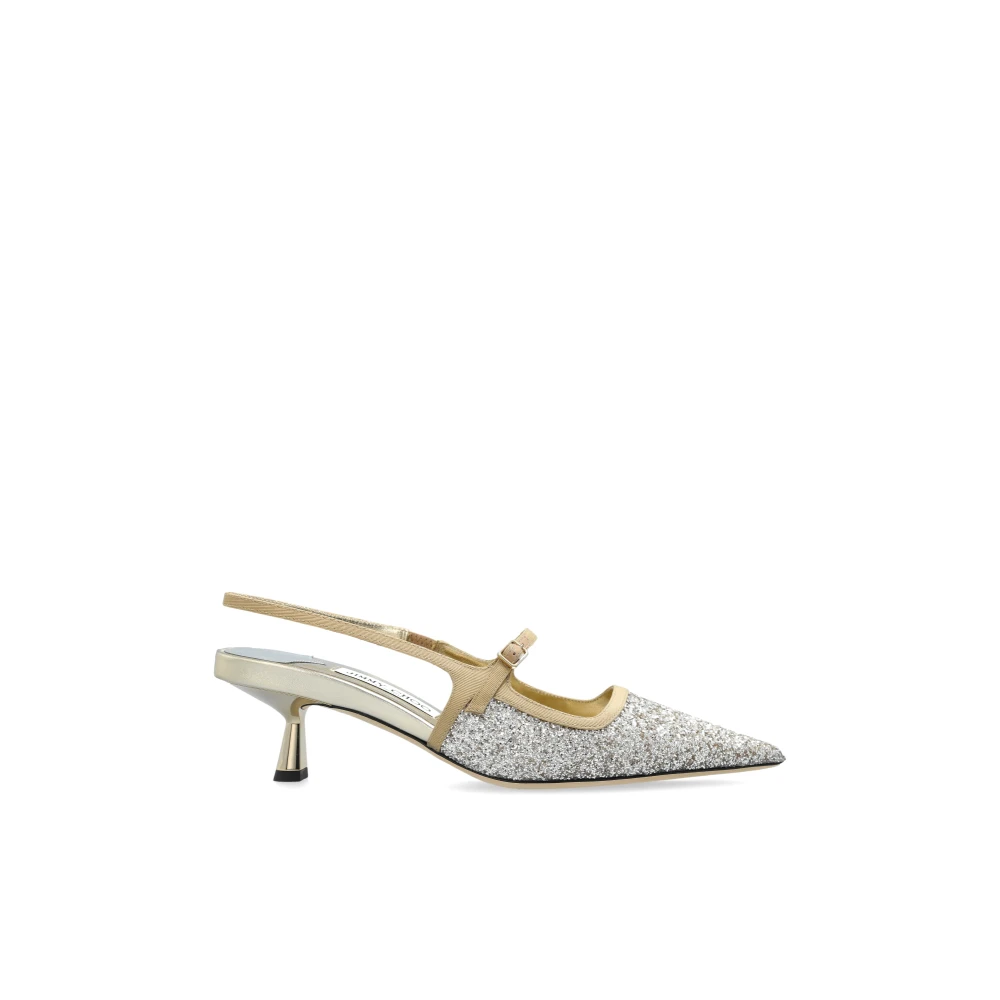 Shoes > Heels > Pumps - - Jimmy Choo - Modalova