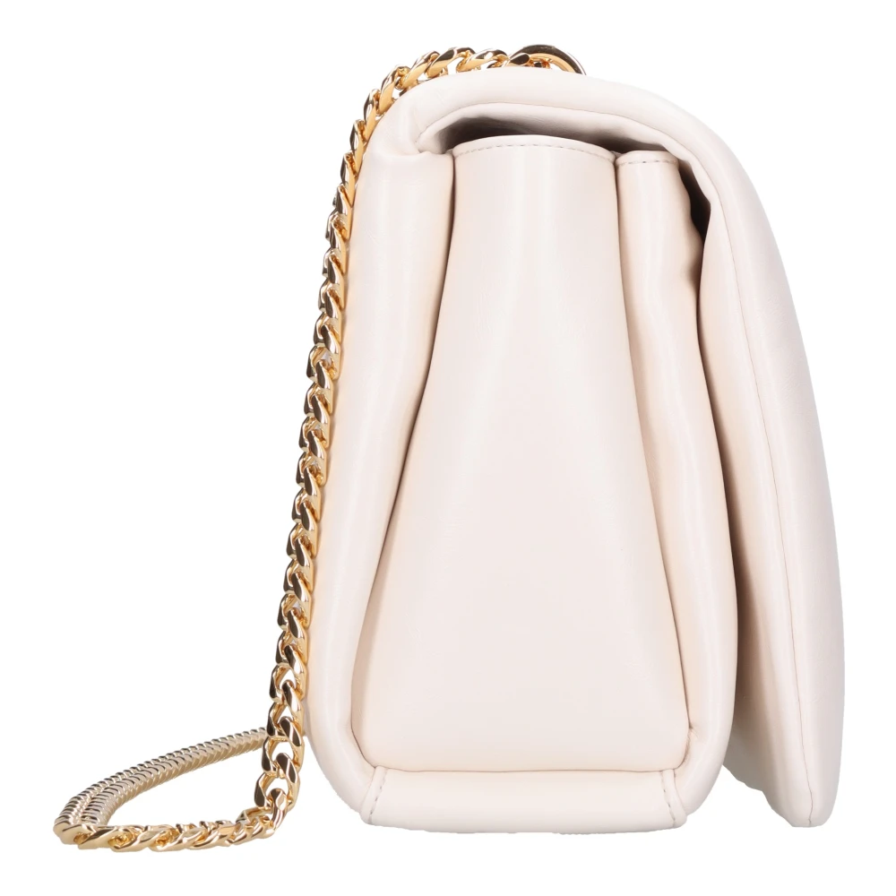Elisabetta Franchi Room Beige Dames