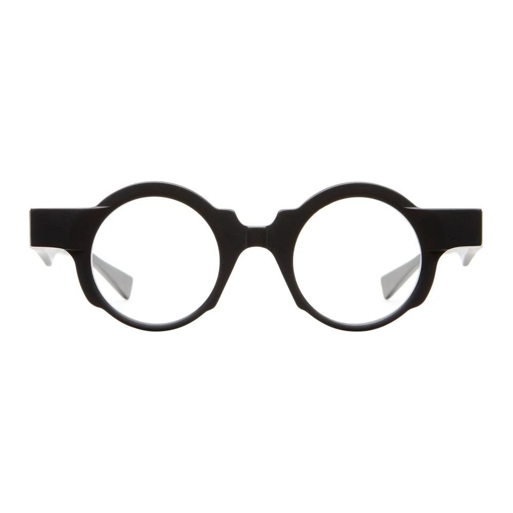 Accessories > Glasses - - Kuboraum - Modalova