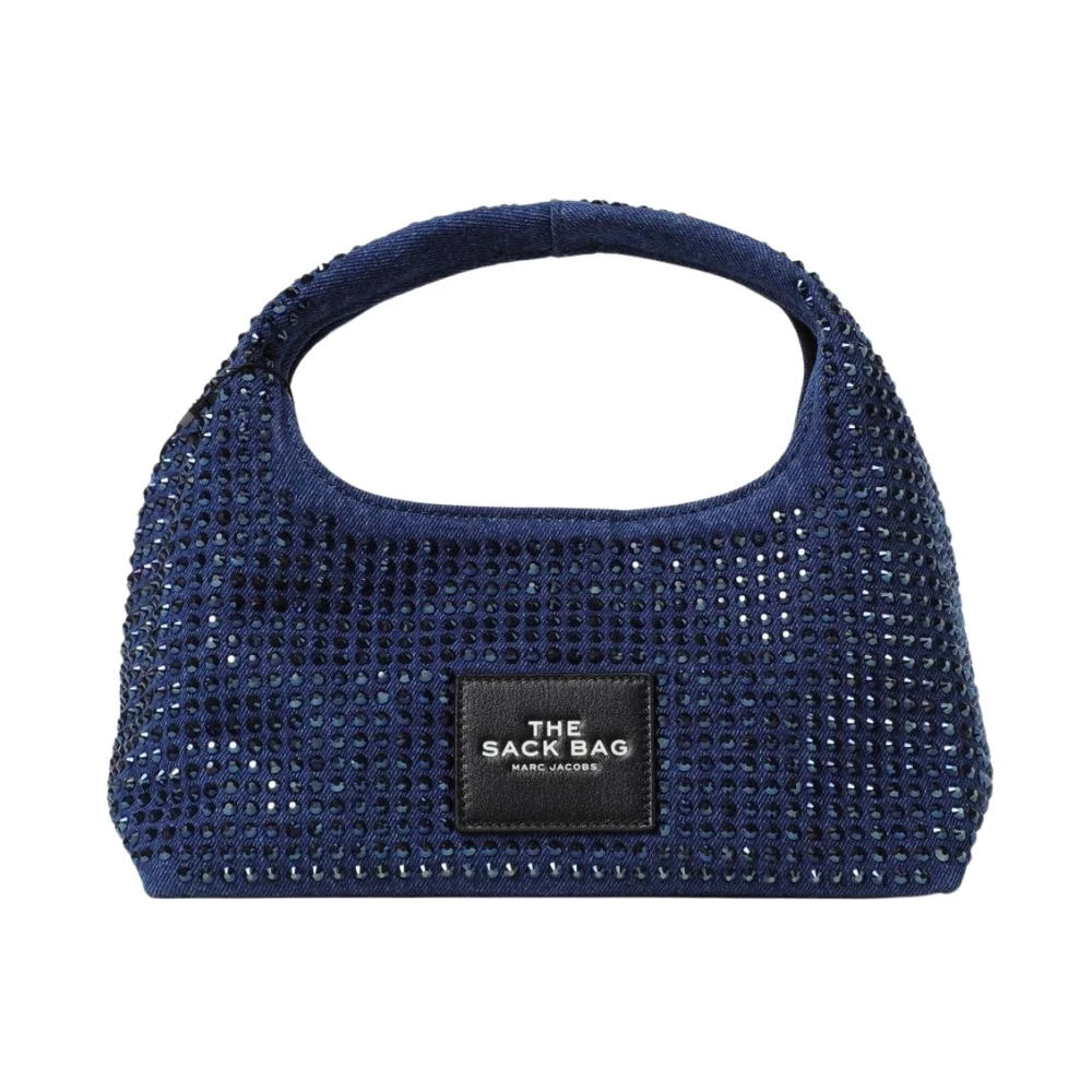 Bags > Handbags - - Marc Jacobs - Modalova