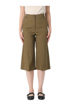 military-style-linen-culottes