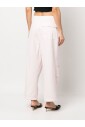 wide-trousers