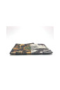 pre-owned-cuir-pochettes-minaudieres
