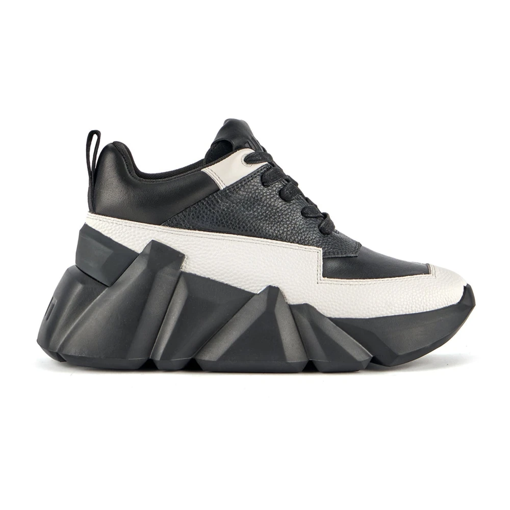 Shoes > Sneakers - - United Nude - Modalova