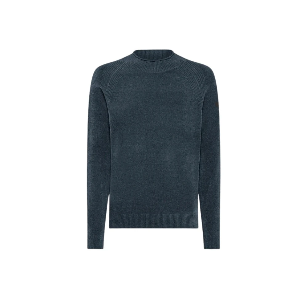 Knitwear > Turtlenecks - - RRD - Modalova