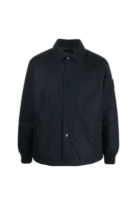 Fjäder Vera Ghost Jacka